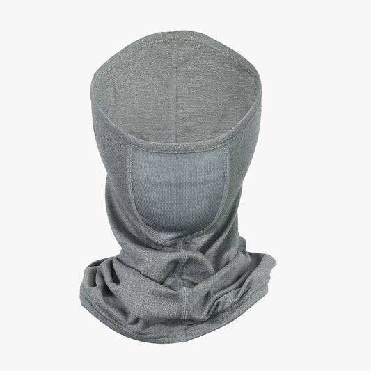 Aftco Air-O Mesh Fishing Sun Mask - Dogfish Tackle & Marine