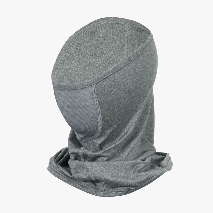 Aftco Air-O Mesh Fishing Sun Mask - Dogfish Tackle & Marine