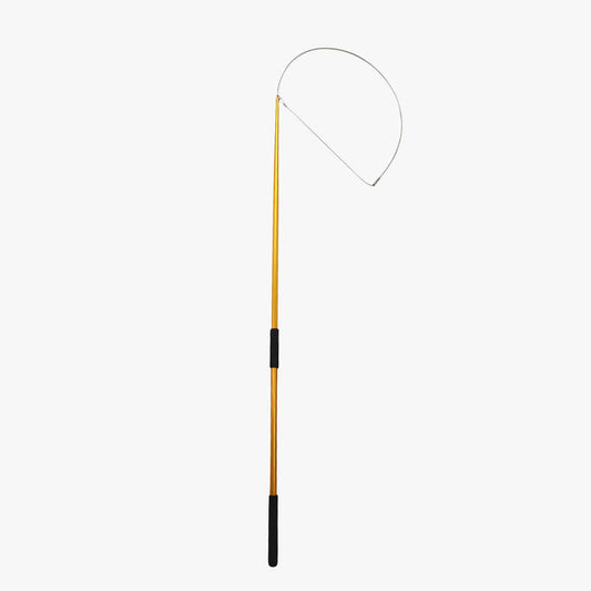 Aftco Release Tailer