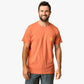 Aftco Big Scale Short Sleeve T-Shirt - Dogfish Tackle & Marine