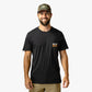 Aftco Sunsetter Short Sleeve T-Shirt*