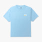 Aftco A Series Short Sleeve Mens T-Shirt*