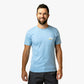 Aftco A Series Short Sleeve Mens T-Shirt*