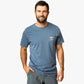 Aftco FYOF Short Sleeve T-Shirt - Dogfish Tackle & Marine
