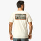 Marsh Wear Yesterday Short Sleeve Shirt - Dogfish Tackle & Marine
