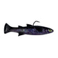 Z-Man Mulletron LT Swimbaits - Dogfish Tackle & Marine