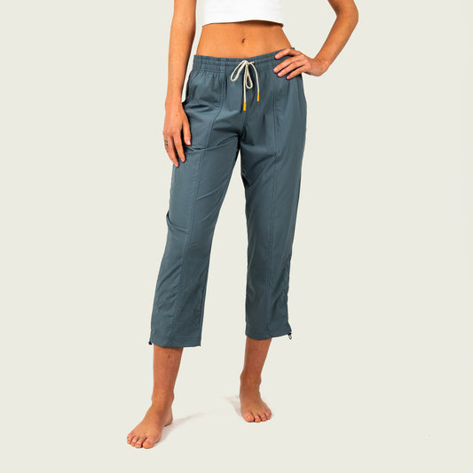 Marsh Wear Women's Frontier Pants