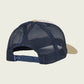 Marsh Wear Daffy Trucker Hat - Dogfish Tackle & Marine