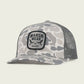 Marsh Wear Daffy Trucker Hat - Dogfish Tackle & Marine