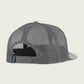 Marsh Wear Daffy Trucker Hat - Dogfish Tackle & Marine