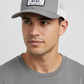 Marsh Wear Alton Trucker Hat
