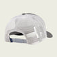 Marsh Wear Alton Trucker Hat