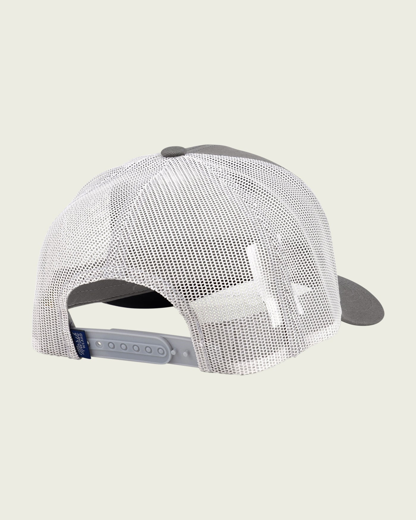 Marsh Wear Alton Trucker Hat