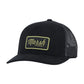 Marsh Wear Script Trucker Hat - Dogfish Tackle & Marine