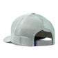 Marsh Wear Currents Trucker Hat - Dogfish Tackle & Marine