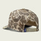 Marsh Wear Outpost Mesh Trucker - Dogfish Tackle & Marine