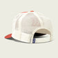 Marsh Wear Campfire Trucker Hat - Dogfish Tackle & Marine