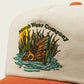 Marsh Wear Heritage Hat - Dogfish Tackle & Marine