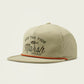 Marsh Wear Tide Rider Hat * - Dogfish Tackle & Marine