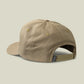 Marsh Wear Y'all Snapback Hat