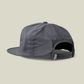 Marsh Wear Tailing Tide Snapback Hat
