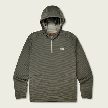 Marsh Wear Sullivan Tech Hoodie - Dogfish Tackle & Marine