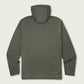 Marsh Wear Sullivan Tech Hoodie - Dogfish Tackle & Marine