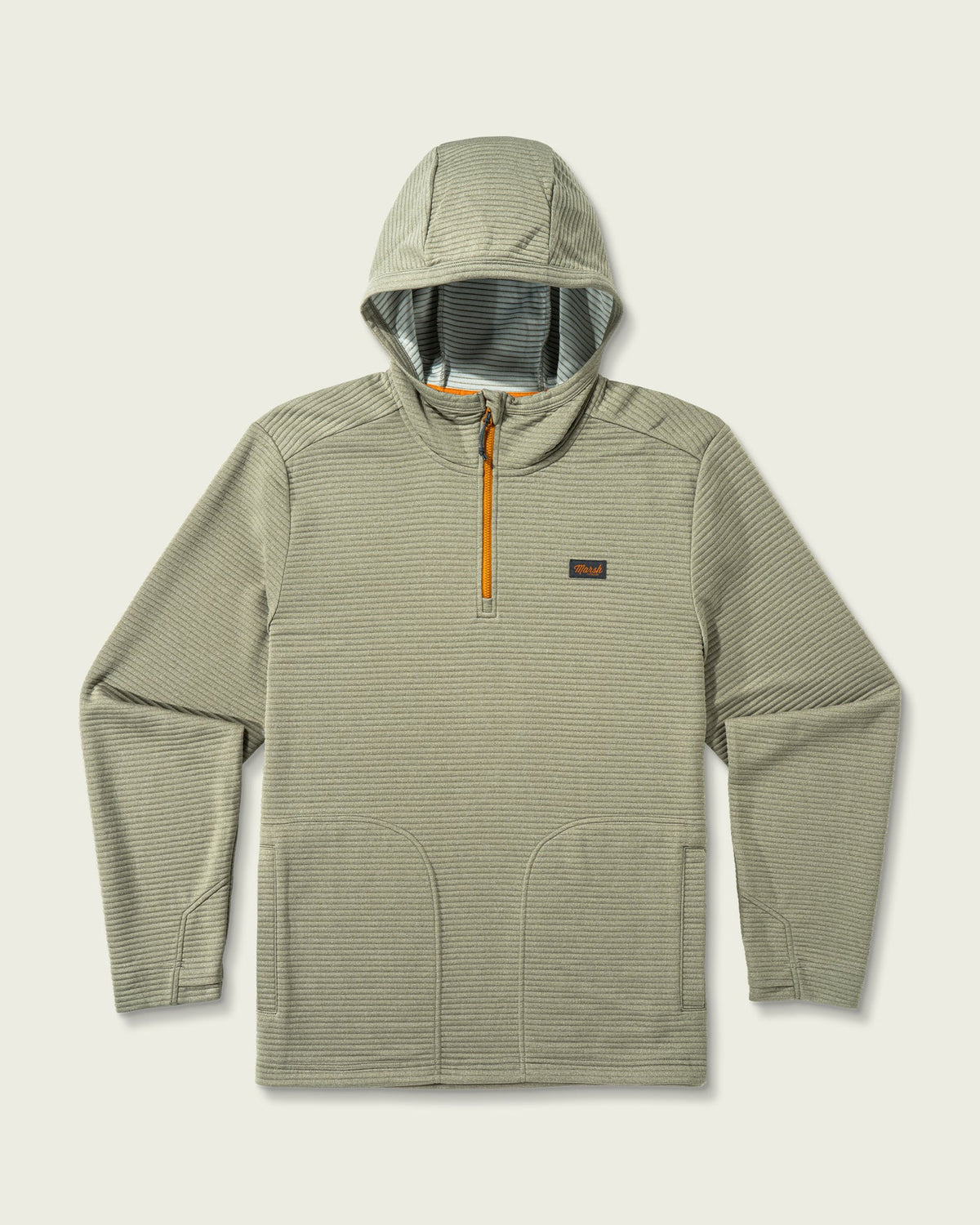 Marsh Wear Sullivan Tech Hoodie