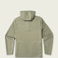 Marsh Wear Sullivan Tech Hoodie