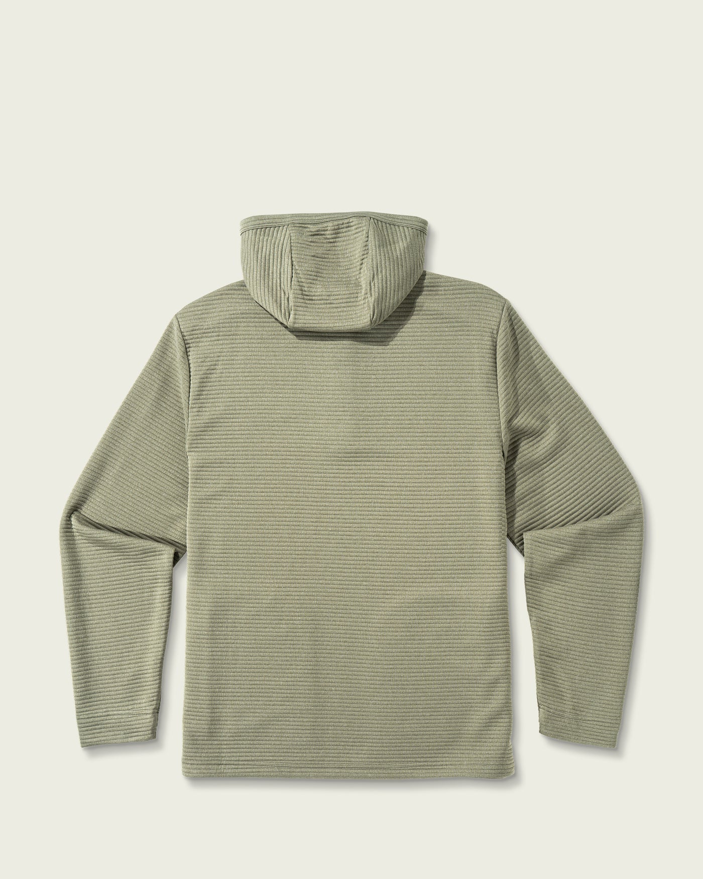 Marsh Wear Sullivan Tech Hoodie
