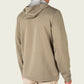 Marsh Wear Sullivan Tech Hoodie