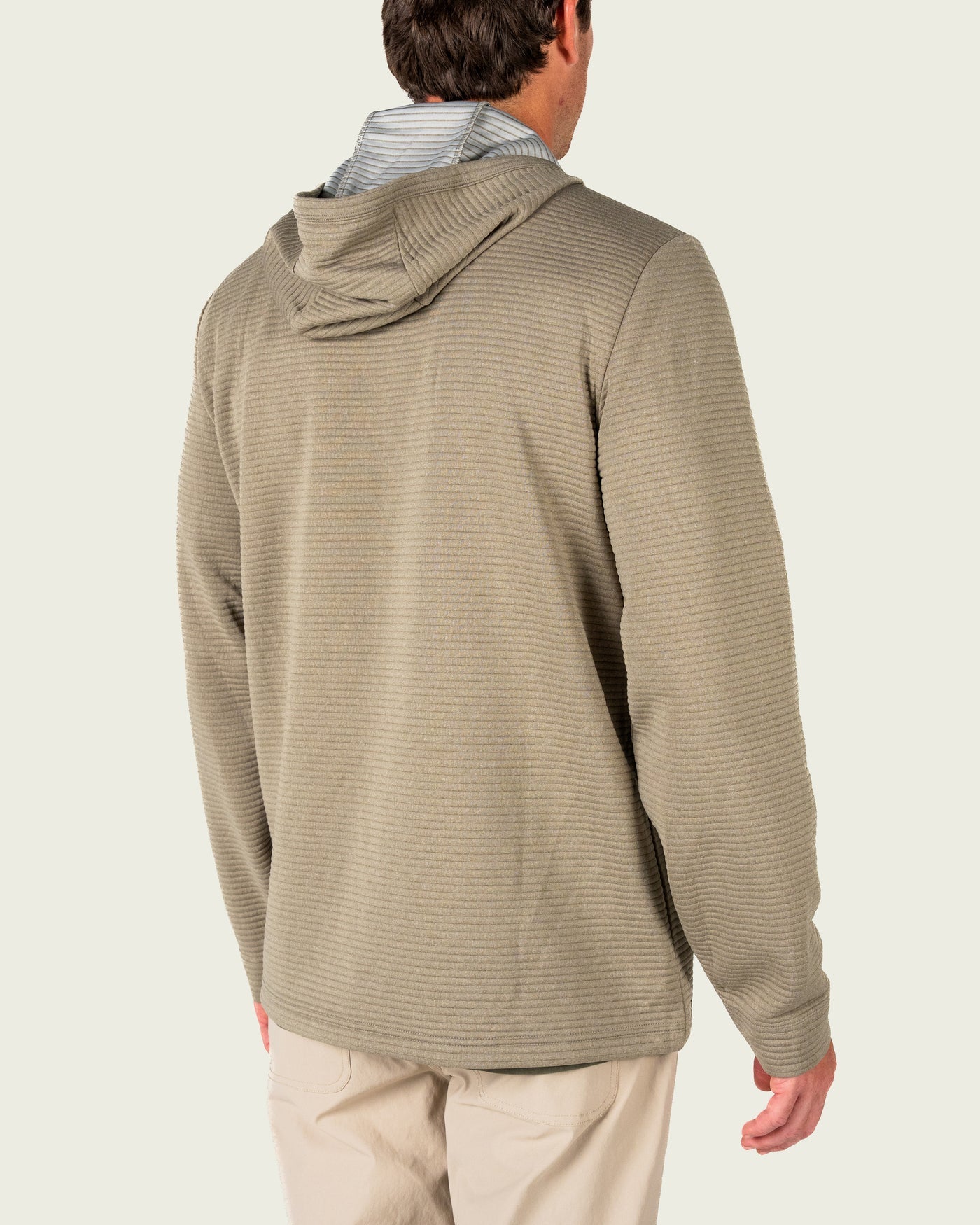 Marsh Wear Sullivan Tech Hoodie
