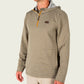 Marsh Wear Sullivan Tech Hoodie