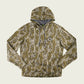 Marsh Wear Bottomland Nor'easter Pullover Hoodie - Dogfish Tackle & Marine