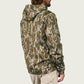 Marsh Wear Bottomland Nor'easter Pullover Hoodie - Dogfish Tackle & Marine