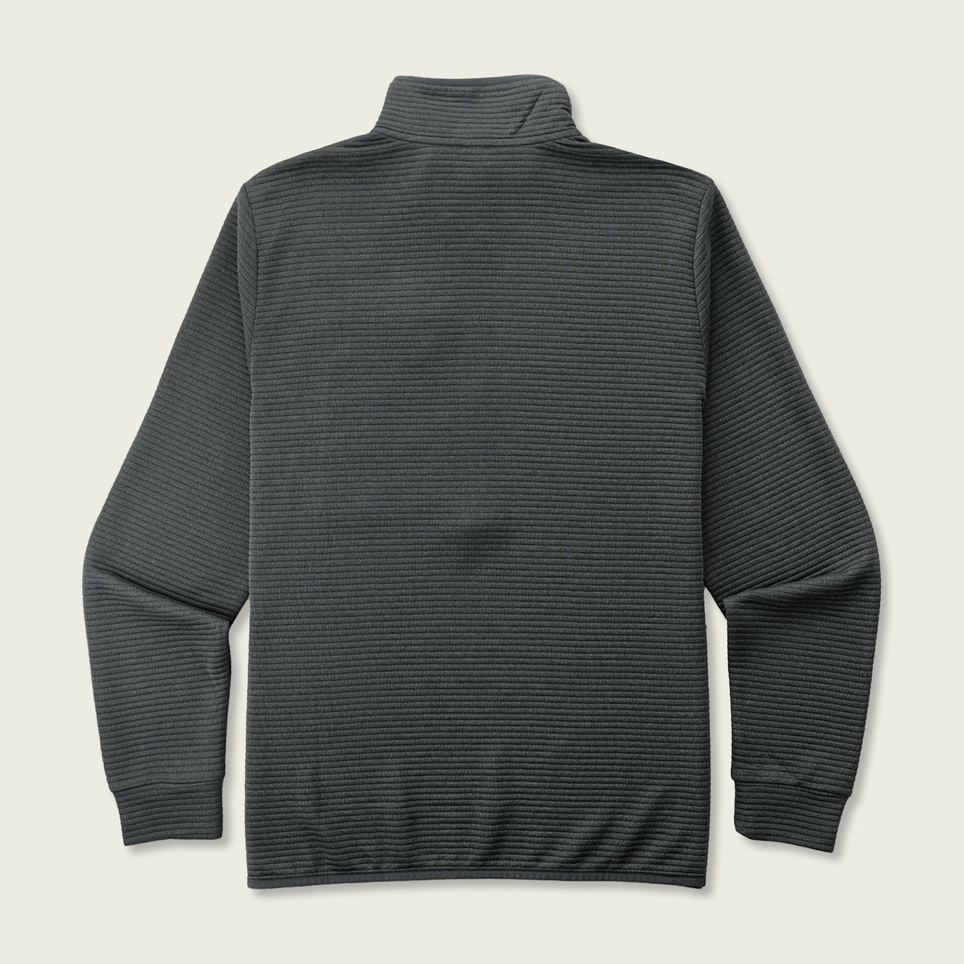 Marsh Wear Sullivan 1/4 Zip Fleece Pullover - Dogfish Tackle & Marine