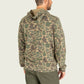 Marsh Wear Fireside Mens Fleece Hoodie - Dogfish Tackle & Marine