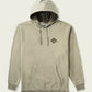 Marsh Wear Natural Resources Hoodie