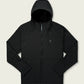 Marsh Wear Seaward Tech Fleece