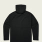 Marsh Wear Seaward Tech Fleece