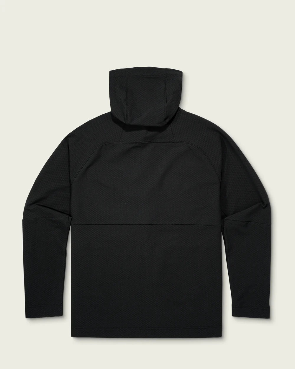 Marsh Wear Seaward Tech Fleece