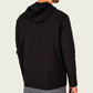 Marsh Wear Seaward Tech Fleece