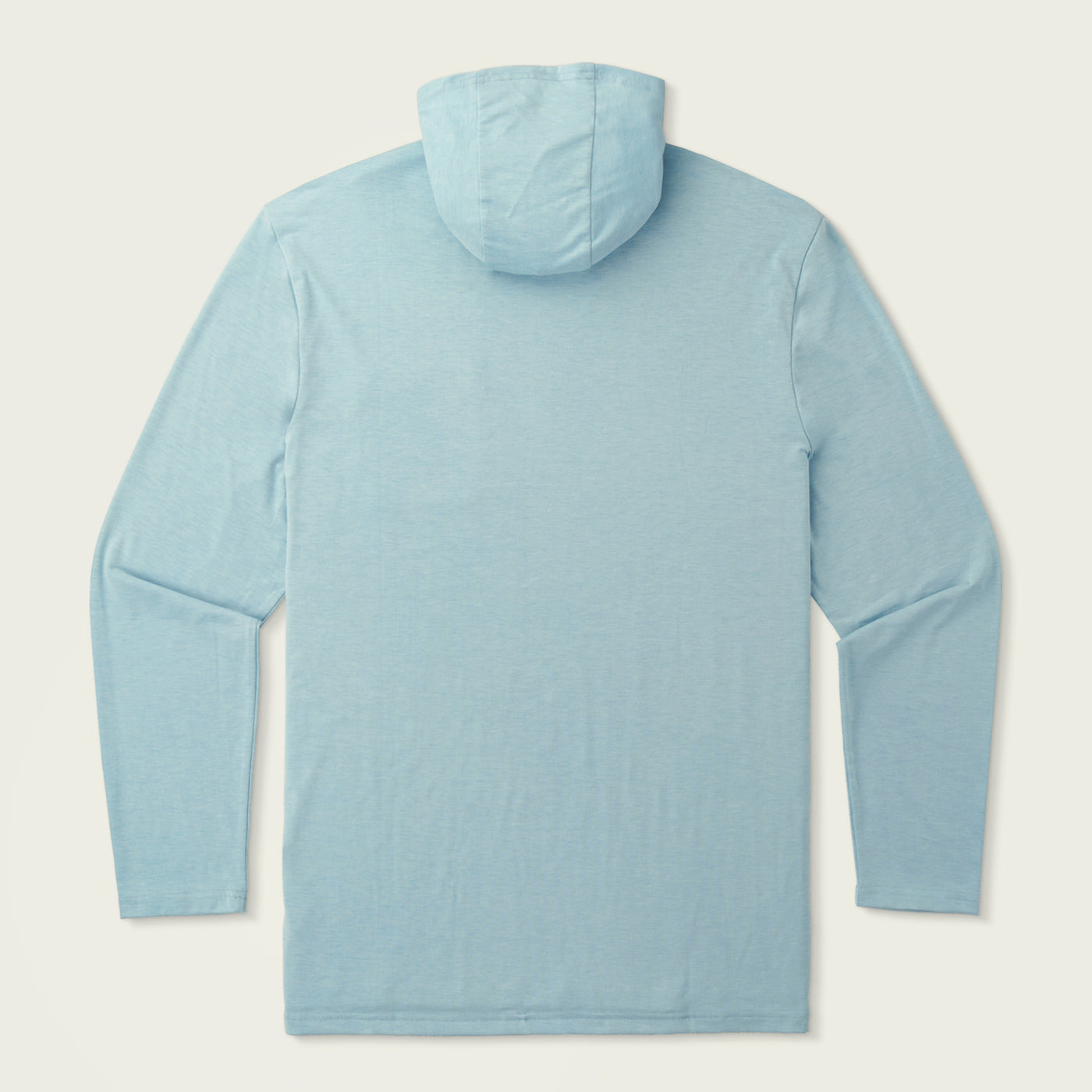 Marsh Wear Buxton Tech Long Sleeve Hooded Shirt - Dogfish Tackle & Marine