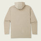 Marsh Wear Buxton Tech Long Sleeve Hooded Shirt - Dogfish Tackle & Marine