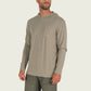 Marsh Wear Buxton Tech Long Sleeve Hooded Shirt - Dogfish Tackle & Marine