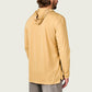 Marsh Wear Buxton Tech Long Sleeve Hooded Shirt - Dogfish Tackle & Marine
