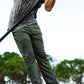 Marsh Wear Escape Pant