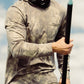 Marsh Wear Buxton Performance Long Sleeve Hooded T-Shirt - Dogfish Tackle & Marine