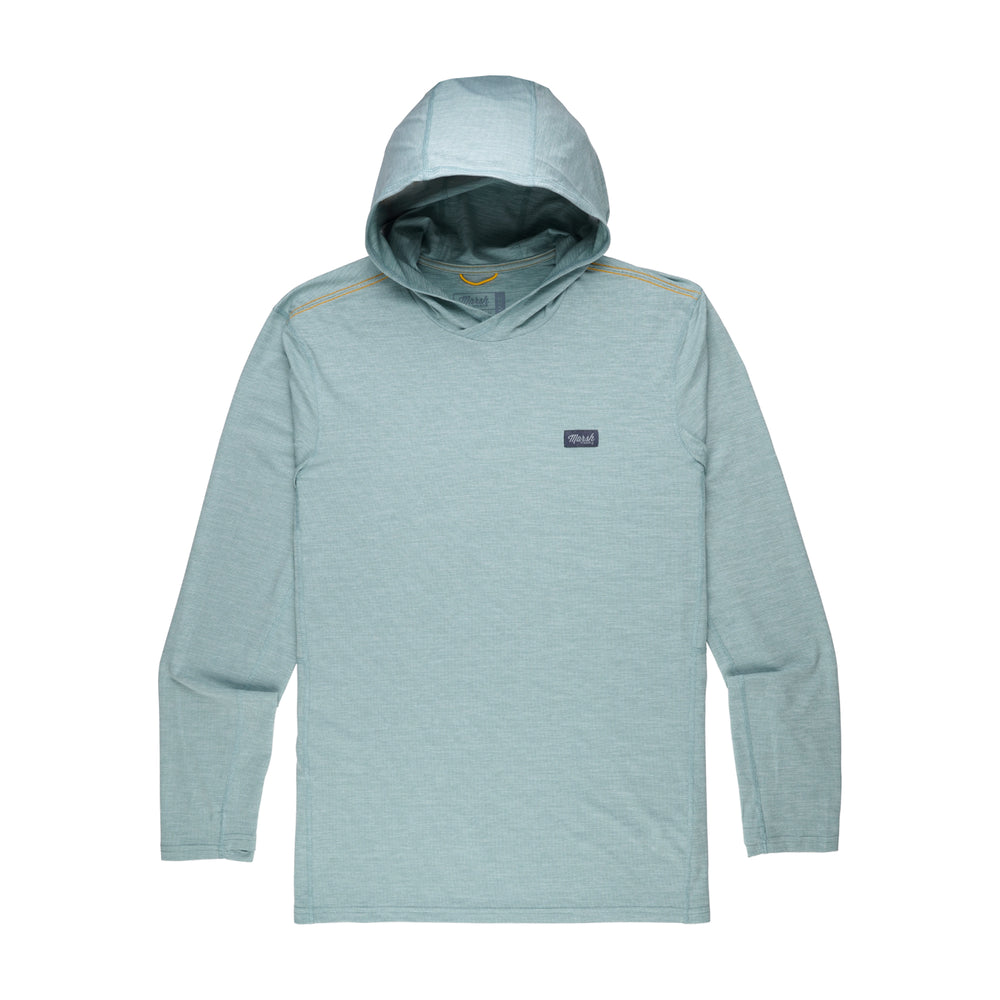 Marsh Wear High Noon HD Performance Hoodie