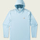 Marsh Wear High Noon HD Performance Hoodie - Dogfish Tackle & Marine